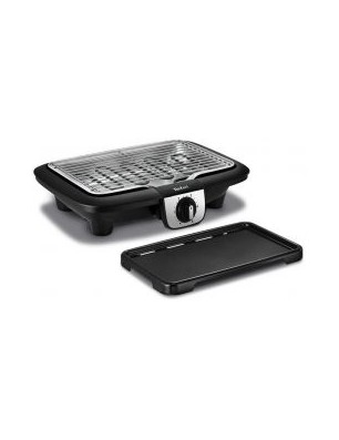 Commandez BG930812 TEFAL Appareils de cuisson sur Youkapi