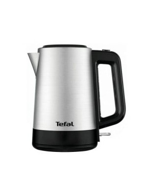 Commandez BI520D10 TEFAL Bouilloires sur Youkapi