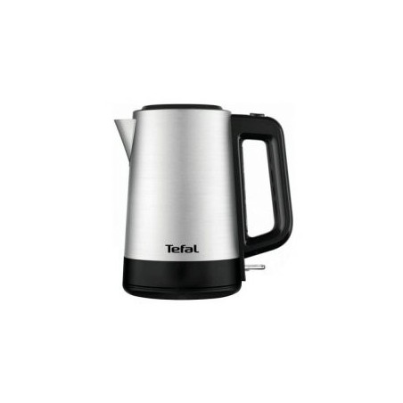 Commandez BI520D10 TEFAL Bouilloires sur Youkapi