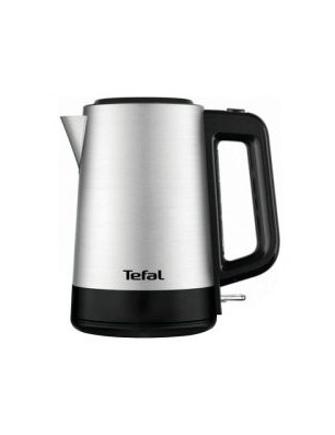 Commandez BI520D10 TEFAL Bouilloires sur Youkapi