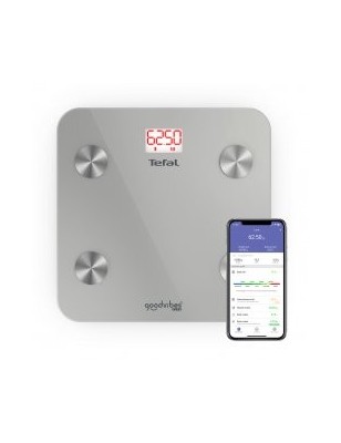 Commandez BM9600S1 TEFAL Beauté & Santé sur Youkapi