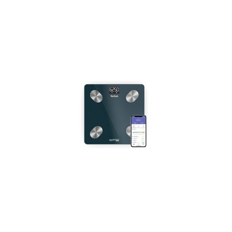 BM9620S1 TEFAL Beauté & Santé