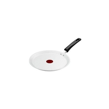 Commandez C3743802 TEFAL Poêles & utilitaires de cuisine sur Youkapi