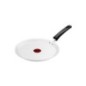 C3743802 TEFAL Poêles & utilitaires de cuisine
