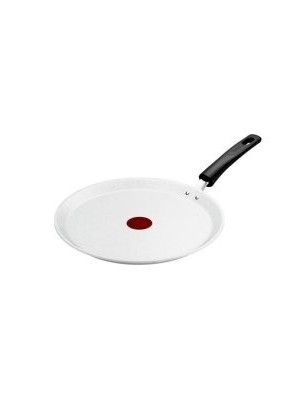 Commandez C3743902 TEFAL Poêles & utilitaires de cuisine sur Youkapi