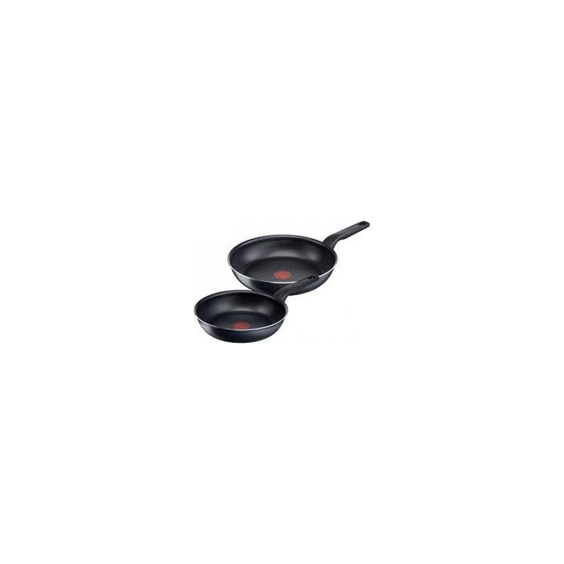 C3859032 TEFAL Poêles & utilitaires de cuisine