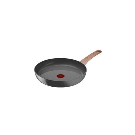 Commandez C4250713 TEFAL Poêles & utilitaires de cuisine sur Youkapi
