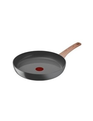 Commandez C4250713 TEFAL Poêles & utilitaires de cuisine sur Youkapi