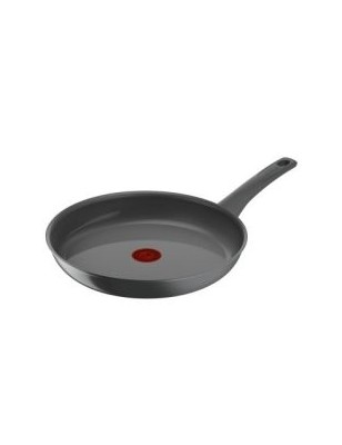 Commandez C4260753 TEFAL Poêles & utilitaires de cuisine sur Youkapi