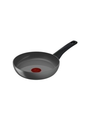 Commandez C4280223 TEFAL Poêles & utilitaires de cuisine sur Youkapi