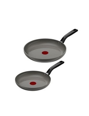 Commandez C474S204 TEFAL Poêles & utilitaires de cuisine sur Youkapi