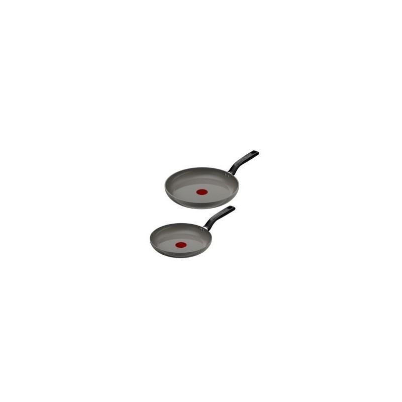 C474S204 TEFAL Poêles & utilitaires de cuisine