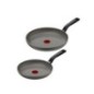 C474S204 TEFAL Poêles & utilitaires de cuisine