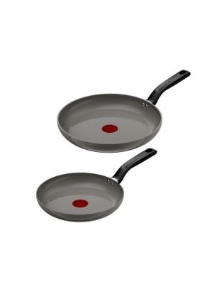 Commandez C474S204 TEFAL Poêles & utilitaires de cuisine sur Youkapi