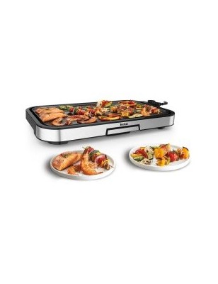 Commandez CB631D10 TEFAL Appareils de cuisson sur Youkapi