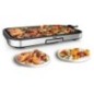 CB631D10 TEFAL Appareils de cuisson
