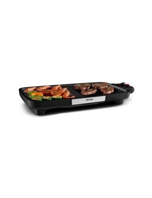 Commandez CB641810 TEFAL Appareils de cuisson sur Youkapi