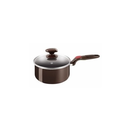 Commandez D27732 TEFAL Poêles & utilitaires de cuisine sur Youkapi