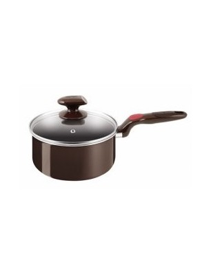 Commandez D27732 TEFAL Poêles & utilitaires de cuisine sur Youkapi