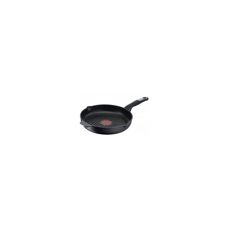 E2294074 TEFAL Poêles & utilitaires de cuisine
