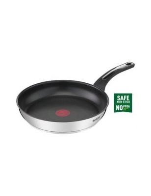 Commandez E3000704 TEFAL Poêles & utilitaires de cuisine sur Youkapi