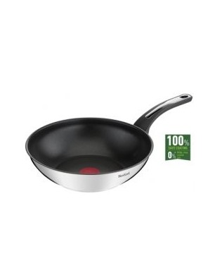 Commandez E3001904 TEFAL Poêles & utilitaires de cuisine sur Youkapi