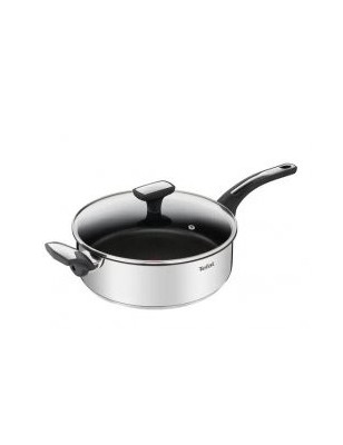 Commandez E3003304 TEFAL Poêles & utilitaires de cuisine sur Youkapi