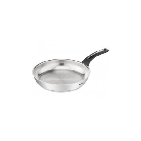 Commandez E3010404 TEFAL Poêles & utilitaires de cuisine sur Youkapi