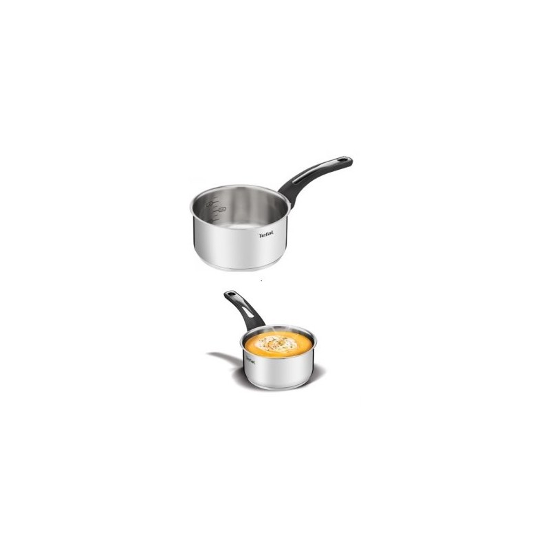 E3012904 TEFAL Poêles & utilitaires de cuisine