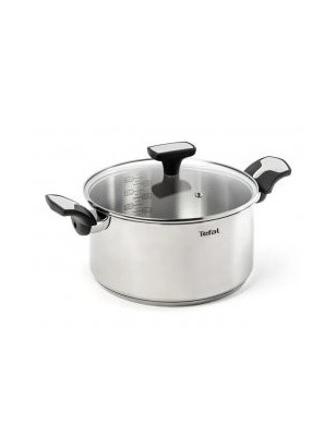 Commandez E3014604 TEFAL Poêles & utilitaires de cuisine sur Youkapi