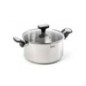 E3014604 TEFAL Poêles & utilitaires de cuisine