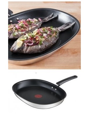 Commandez E3021204 TEFAL Poêles & utilitaires de cuisine sur Youkapi