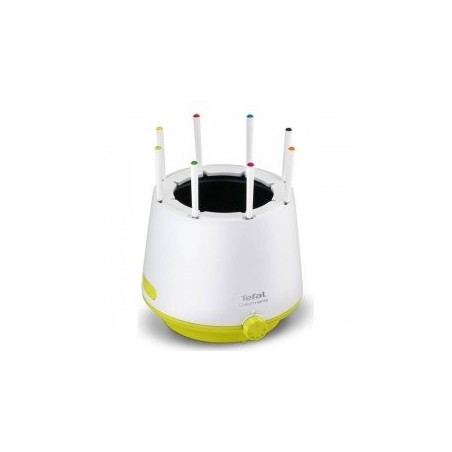 Commandez EF260312 TEFAL Friteuses sur Youkapi