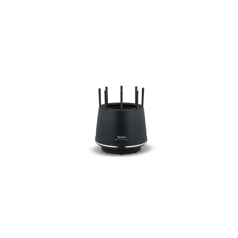 EF265812 TEFAL Friteuses