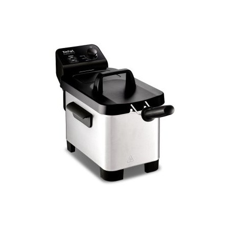 Commandez FR331070 TEFAL Friteuses sur Youkapi