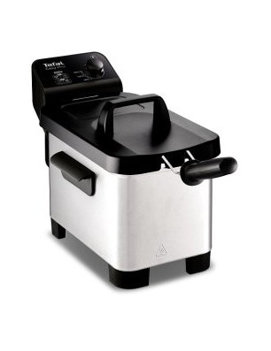 Commandez FR331070 TEFAL Friteuses sur Youkapi