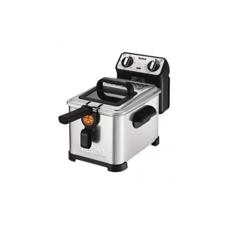 Commandez FR517170 TEFAL Friteuses sur Youkapi