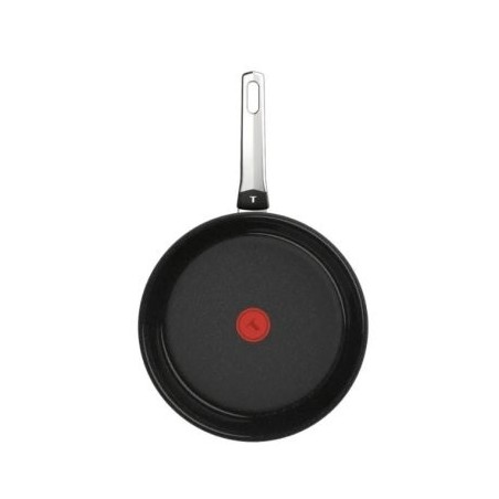 Commandez G2070423 TEFAL Poêles & utilitaires de cuisine sur Youkapi