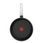 G2070423 TEFAL Poêles & utilitaires de cuisine