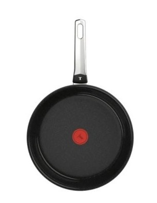 Commandez G2070423 TEFAL Poêles & utilitaires de cuisine sur Youkapi