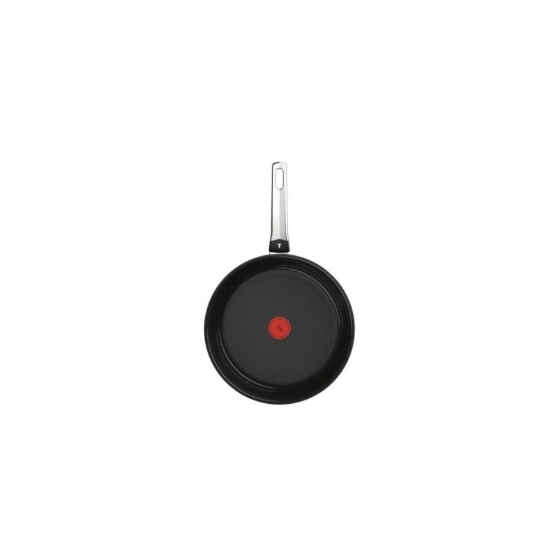 G2070602 TEFAL Poêles & utilitaires de cuisine