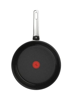 Commandez G2070702 TEFAL Poêles & utilitaires de cuisine sur Youkapi