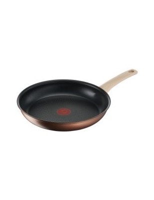 Commandez G2540502 TEFAL Poêles & utilitaires de cuisine sur Youkapi