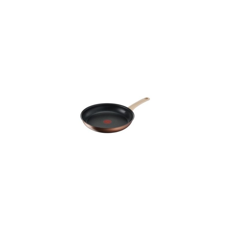 G2540502 TEFAL Poêles & utilitaires de cuisine