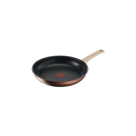 Commandez G2540502 TEFAL Poêles & utilitaires de cuisine sur Youkapi
