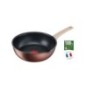 G2547702 TEFAL Poêles & utilitaires de cuisine