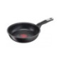 G2550602 TEFAL Poêles & utilitaires de cuisine