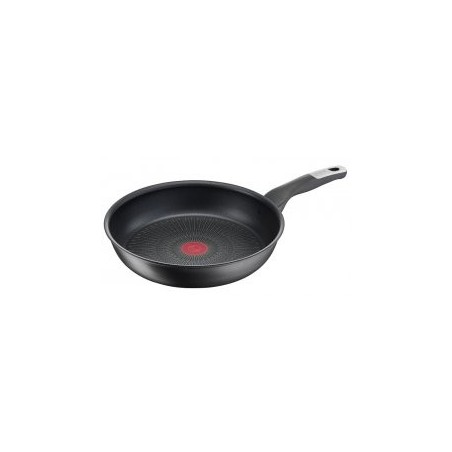 Commandez G2550702 TEFAL Poêles & utilitaires de cuisine sur Youkapi