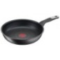 G2550702 TEFAL Poêles & utilitaires de cuisine