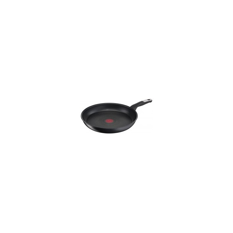 G2550802 TEFAL Poêles & utilitaires de cuisine